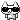 :8):