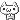 :nukowiggl: